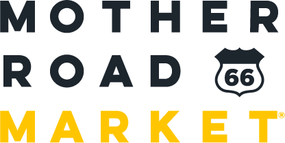 Mother Road Market