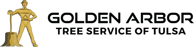 Golden Arbor Tree Service