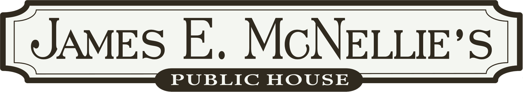 McNellie's Pub