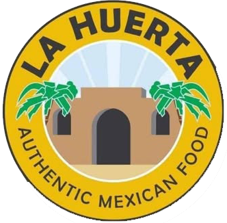 La Huerta Grill